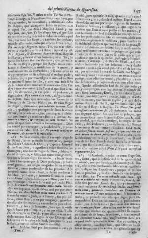 147