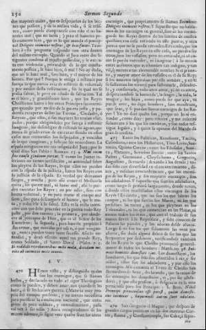 150