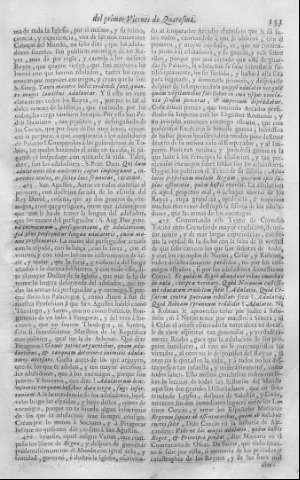 151