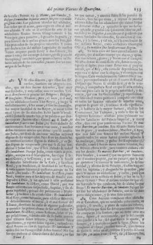 153