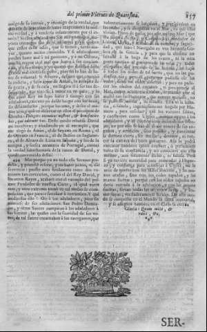 157