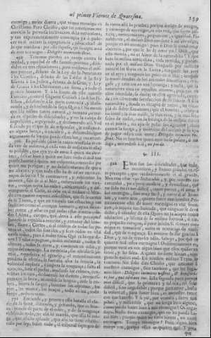 159