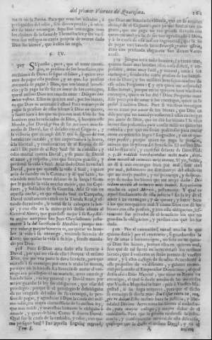 161