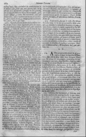 162