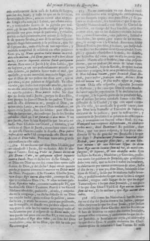 165
