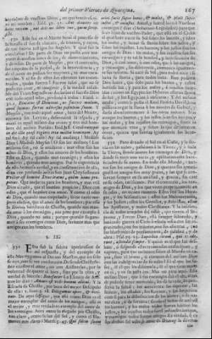 167