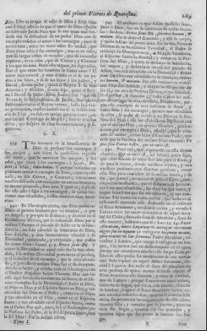 169