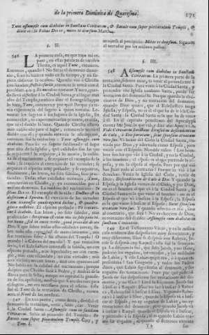 171