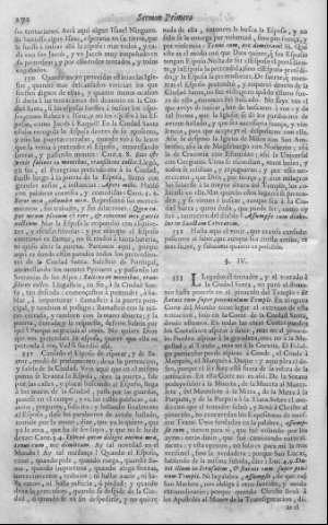 172