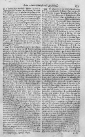 173
