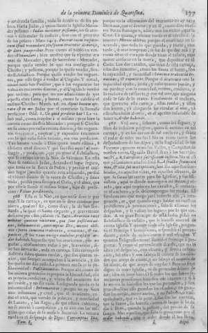 177