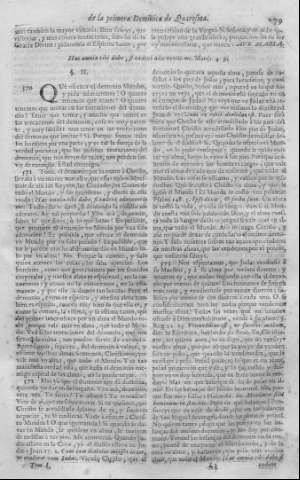 179