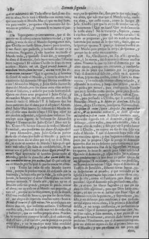 180