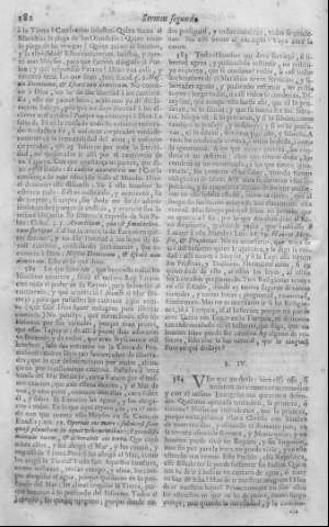 182