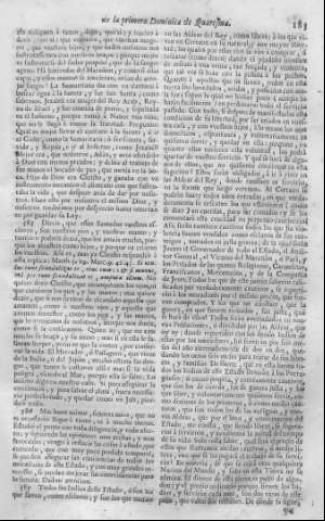 183