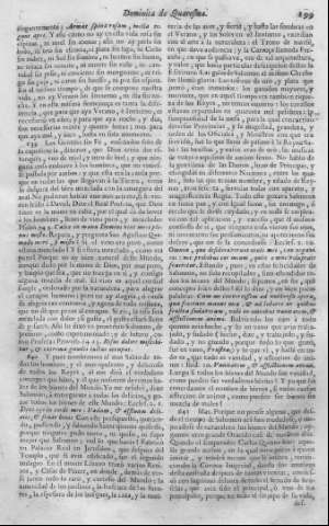 199