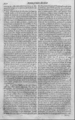 210
