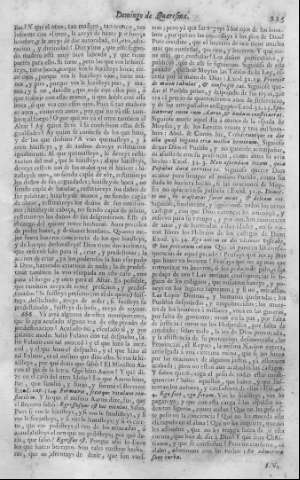 215