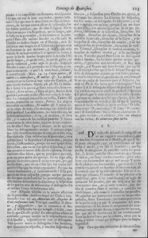 223