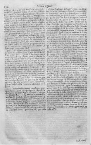 224