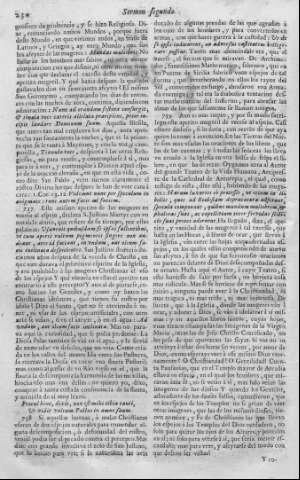 230