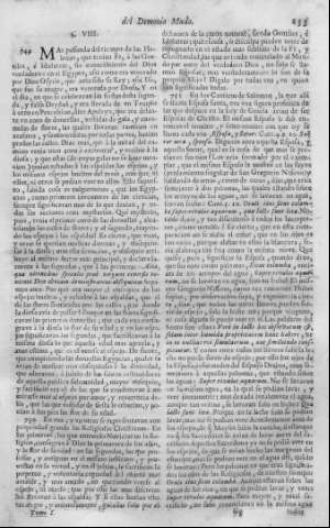 233