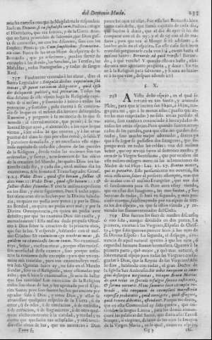235