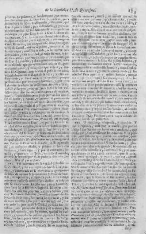 239