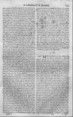 241