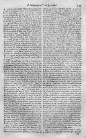 245