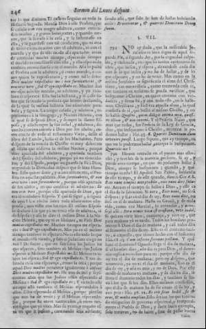 246
