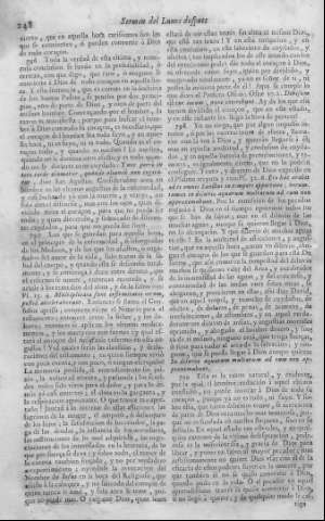 248