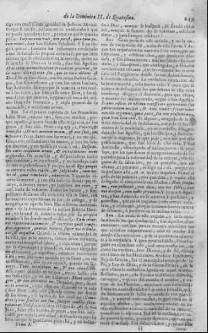 249