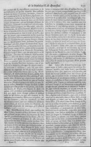 251