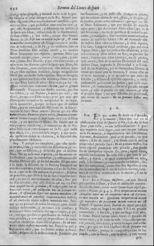252