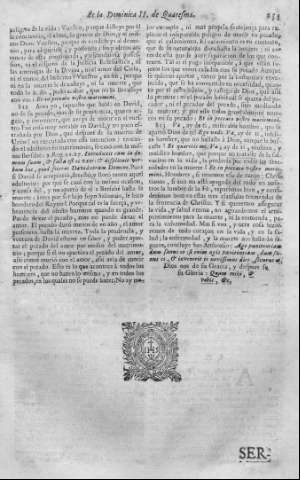 253