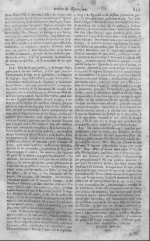 255