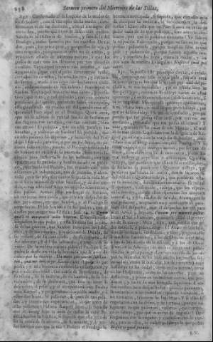 258
