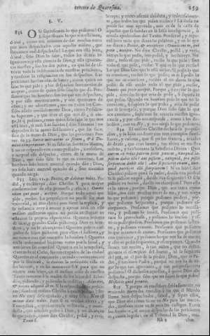 259