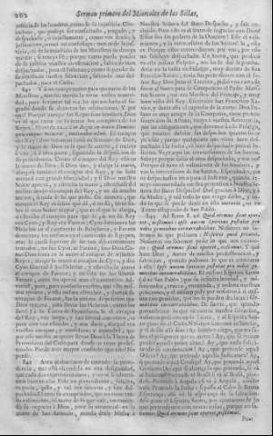 262