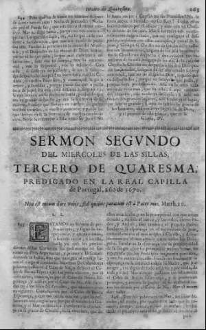 263