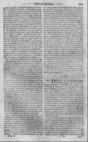 265