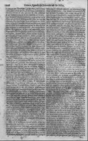 268