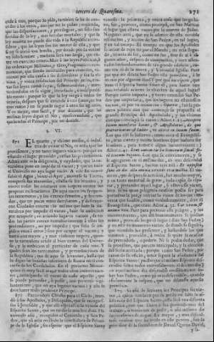 271