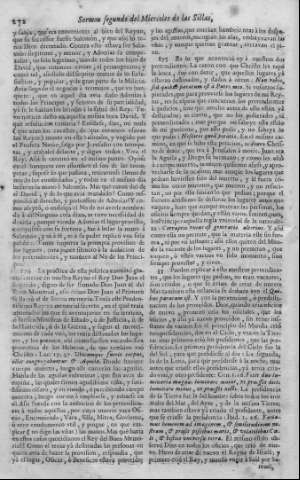 272