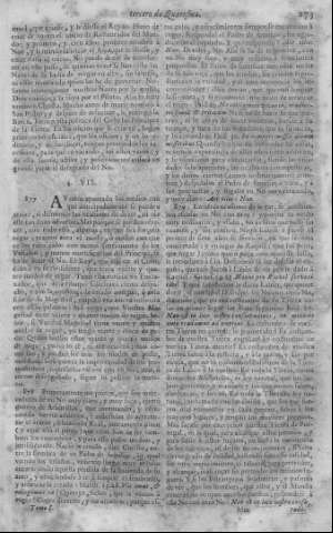 273