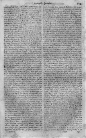 275