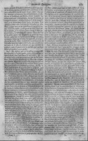 281
