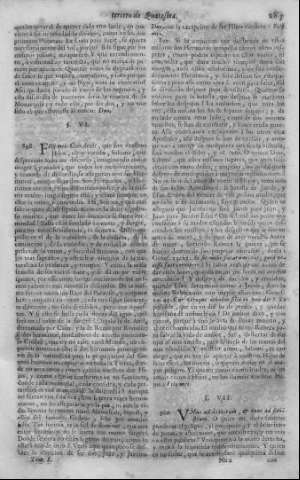 283