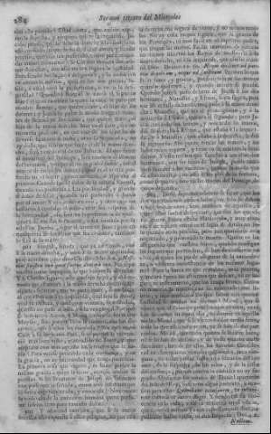 284